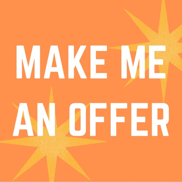 VINTAGE NEVER WORN gorgeous brown leather driving gloves. - Picture 6 of 6